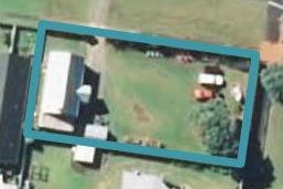39 Tauhuri ST, Manaia, Manaia