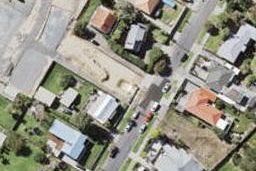 39 Silverton AVenue, Wai O Taiki Bay, Auckland