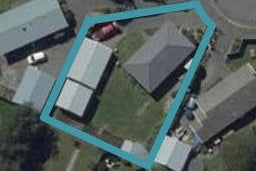 2A Hindess Street, Halswell, Christchurch