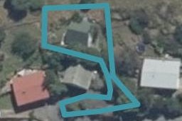 30B Montreal Road, Washington Valley, Nelson