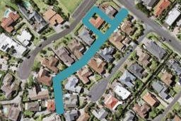14 William Bryan Drive, Half Moon Bay, Auckland