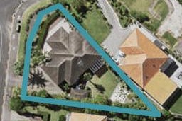 30 Ngaiwi Street, Orakei, Auckland
