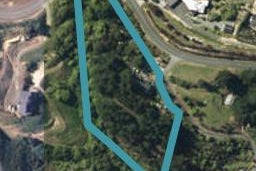 293 Seaton Valley Road, Upper Moutere, Upper Moutere