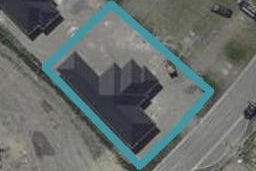 10 Dahlia Drive, Wigram, Christchurch