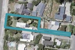 203 Rosetta Road, Raumati South, Paraparaumu