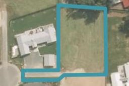 30 Longwood Drive, Winton, Winton