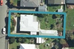 23 Atkins Street, Motueka