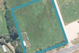 255A Utopia Road, Westport, Westport