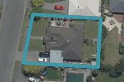 16 Farnswood Place, Redwood, Christchurch