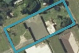66 Pipiroa Road, Ngatea, Ngatea