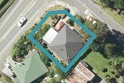 17 Lincoln Street, Picton