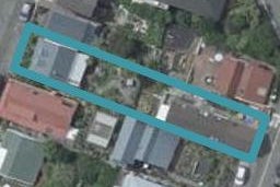 28 Saint Davids Street, Lyttelton, Lyttelton