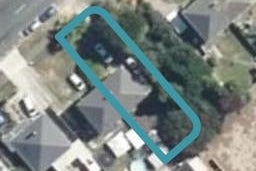 96 Witako Street, Epuni, Lower Hutt