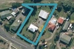 22 Tamumu Road, Waipawa, Waipawa