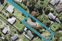 31A Brandon Road, Glen Eden, Auckland