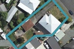 2 Lammas Street, Richmond