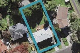 15 Temuri Place, Glendene, Auckland