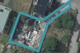 3 Harkess Lane, Lyttelton, Lyttelton