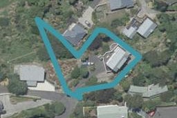 25 Northview Crescent, Kaikorai, Dunedin