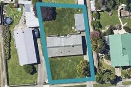 14 Arawa Road, Whakatane, Whakatane