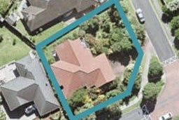 20 Alec Craig Way, Gulf Harbour, Whangaparaoa