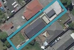 40 Flemington Avenue, North New Brighton, Christchurch