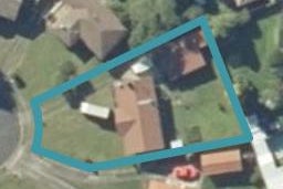 3 Kea Place, Tokoroa, Tokoroa