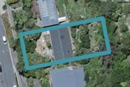 23 Bedford Street, Northland, Wellington