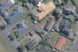 38 Nixon Street, Tinwald, Ashburton