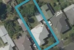 86 Havill Street, Takaro, Palmerston North