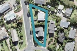 70 Shakespear Road, Army Bay, Whangaparaoa