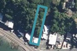 611 Marine Drive, Days Bay, Lower Hutt