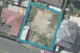 16 Bowler Avenue, Mornington, Dunedin