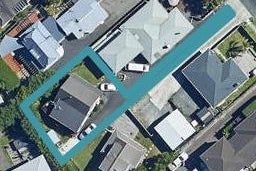 16A Valley Road, Mount Maunganui