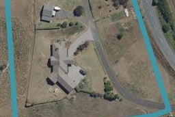 55 Exelby Road, Burbush, Hamilton