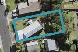 12 Glen Vista Place, Bayview, Auckland