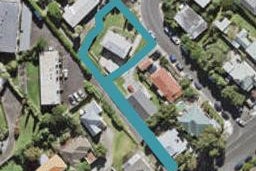 2 Don Croot Street, Morningside, Auckland