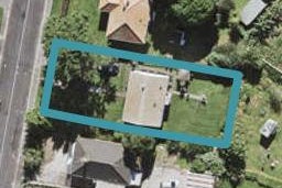 33 Glenarm Avenue, Wesley, Auckland
