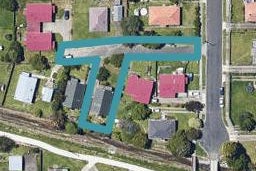 34B Tuhoe Avenue, Whakatane, Whakatane