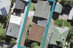1/263 Balmoral Road, Sandringham, Auckland