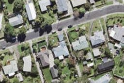 1/11 Paramu Avenue, Birkdale, Auckland