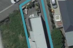 34 Vogel Street, Richmond, Christchurch