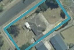 43 Bank Street, Morrinsville, Morrinsville
