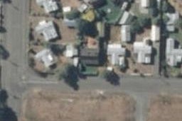1 Dobson Street, Otematata
