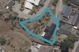 7 Bodkin Road, Bridge Hill, Alexandra