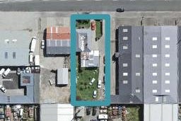 113 Crinan Street, Appleby, Invercargill