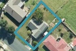 40 Cobham Avenue, Dargaville