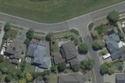 40 Willowview Drive, Redwood, Christchurch