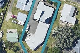 3 Wilson Road, Waihi Beach, Waihi Beach