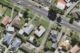 226 Buckland Road, Mangere East, Auckland